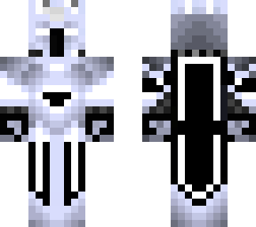 light knight