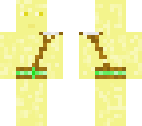 lightspawn