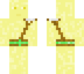 lightspawn