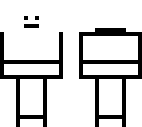 line man