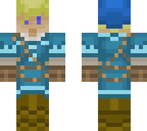 link (blue) -for contest-