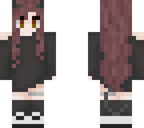 little devil 2.0 (fixed)