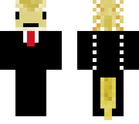 lizard