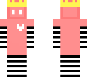 lllllllllllllllllllllllllllllll