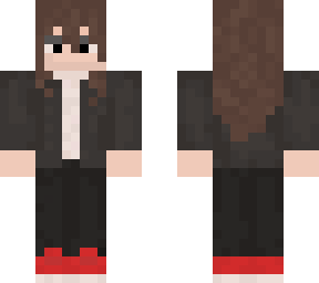 longhairboy