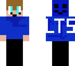 ltspoggs skin