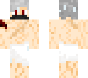 lucifero bad