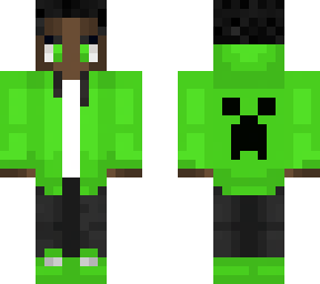luckio