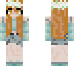 lucy reshade contest