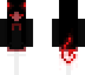 maaruu