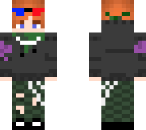 madhatterisasleep upgrade