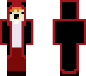 magiermarcel