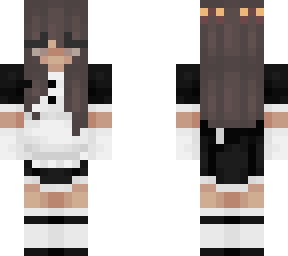 maid bee
