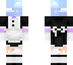 maid rizzle