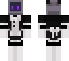 maid tv