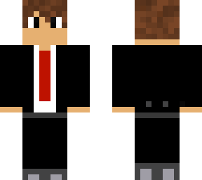 man =)