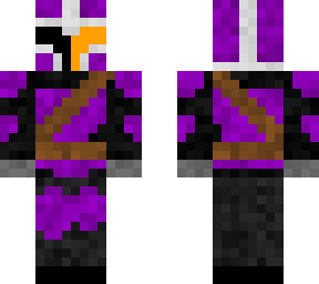 mandalorian