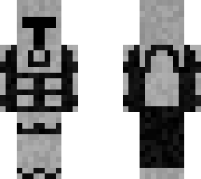 mandalorian armor