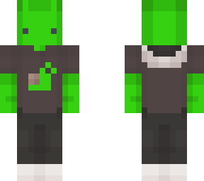 mangosaregood's request