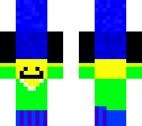 marge from the hit animated television series airing on fox the simpsons