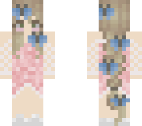 mariposa