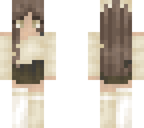 marshmallow  -= rce =-