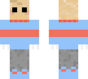 marz 2.4