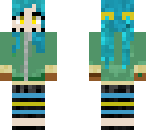 matoryoshka  hatsune miku