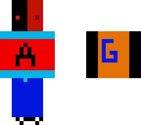 matrx