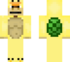 maxgamign111