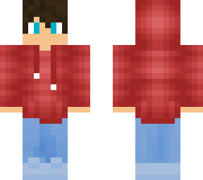 maybe tals skin