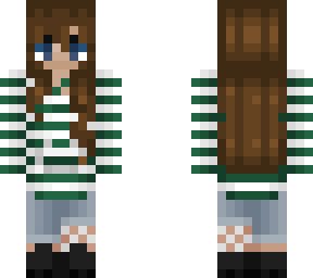 me!! fixed