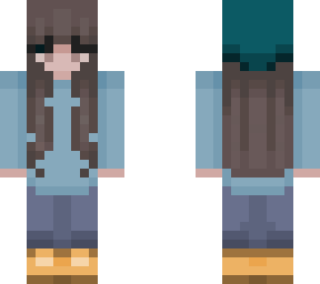 me!<3 updated 2.0