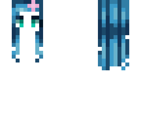 me (i was bored)