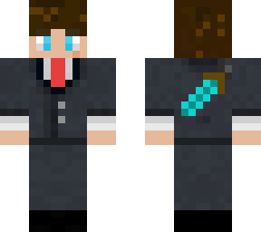me in skywars