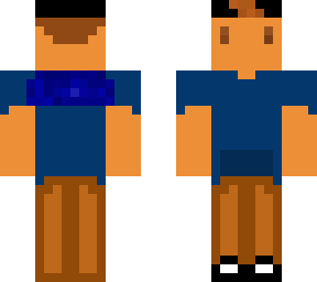me roblox