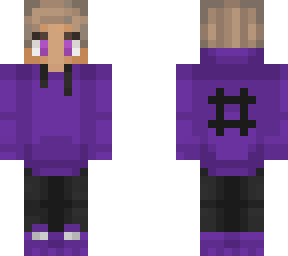 megeez purpled