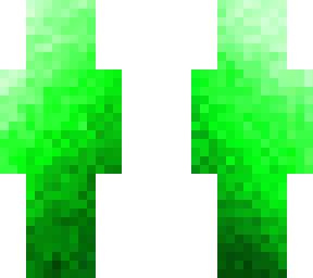 mehero002