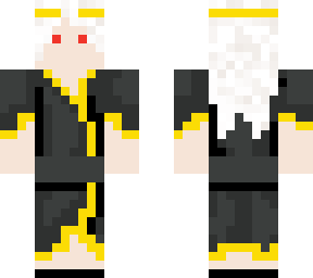 melkor fair form