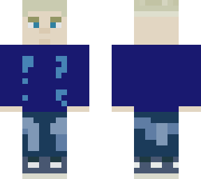 mennace joel