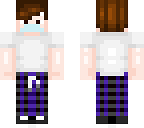 mercenaryz's new skin