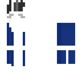 merchant