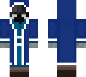 merchant