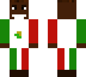mexican dababy