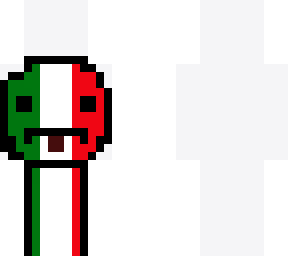 mexican dream by ace designs