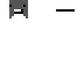 mf doom snoozzyy yt skin