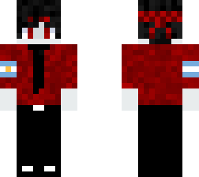 mi skin 2021