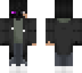 mike (redone) (ender spreading)