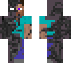 minecraft 2 fase