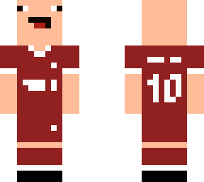 minecraft derp liverpool